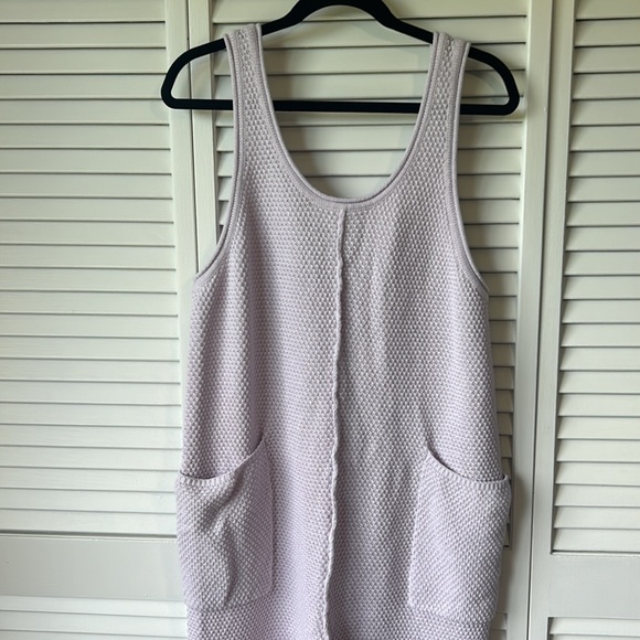 NWT Hailee Sweater Jumper Orchid Tint Small - Picture 3 of 7